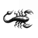 Alkogolikus Anonimus