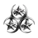 Stroibat Military Corporation