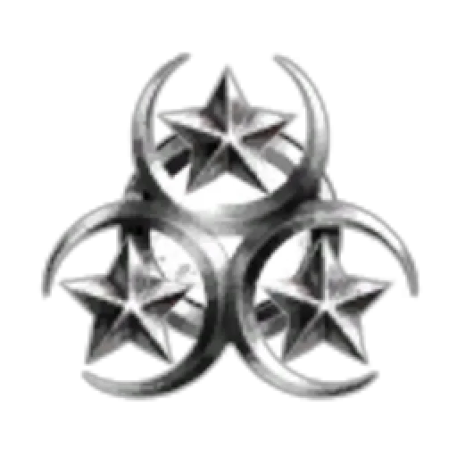 Stroibat Military Corporation