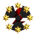 Hispania Enterprises