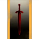 GIMA - Serpentes Mors Legio