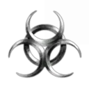 Muhammad's Morning Breath