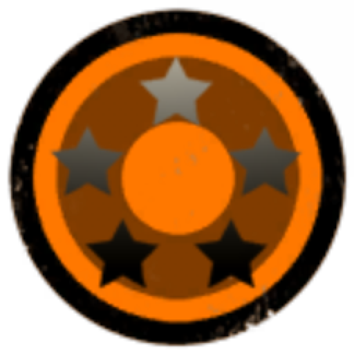 The Tax Evaders Zero