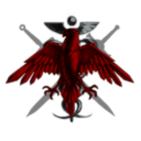 Enter Corp Name Here