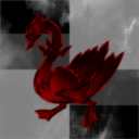 Red Goose Consulting Firm