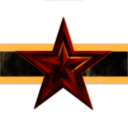 Star Wind Enterprises