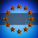 Interstellar Corporation