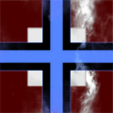 Corporation #98280537