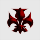 Nonconsensual Organ Donation Specialists