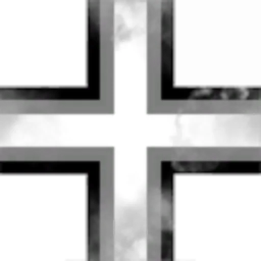 Coalition of Underwater Nubian Terrorists