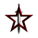 Jewish Zeppelin Mafia