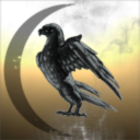 Argent Khan Enterprises