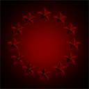 EVE Liberation Collective