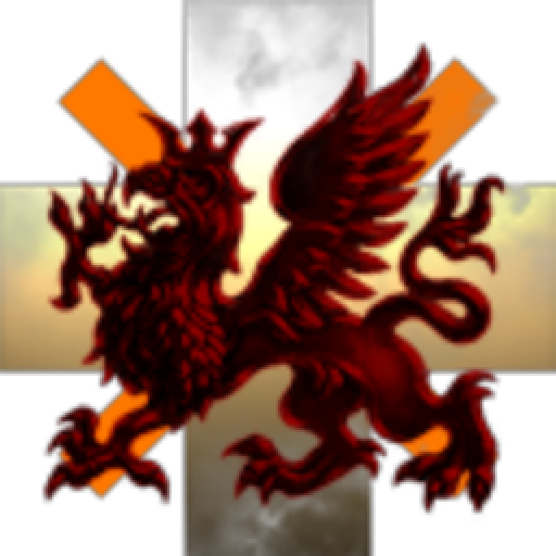 Spilli Willi Assembly Rus