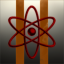 Breaker's 5 Coorporation