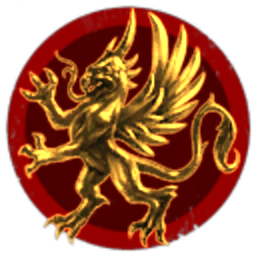 Core Foundation Holdings