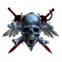 The Old Dutch Brothers