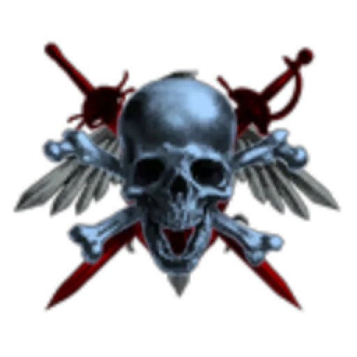 The Old Dutch Brothers