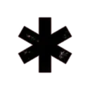 Miner Kings Corporation