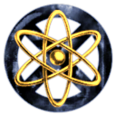 The Galactic Repubic