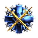 United Coalition of the Southern Corporations