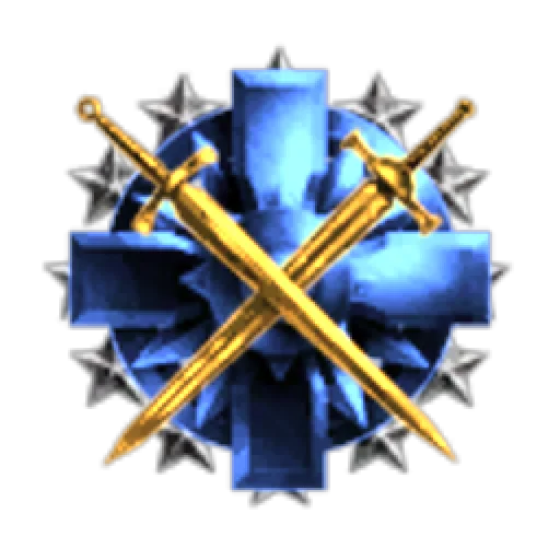 United Coalition of the Southern Corporations