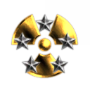 Deep Space Mining-Group