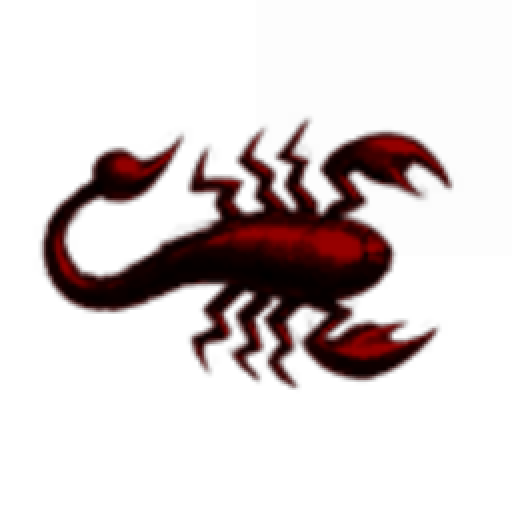 Cunning Stunts reloaded