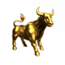 Dark Skye Industries