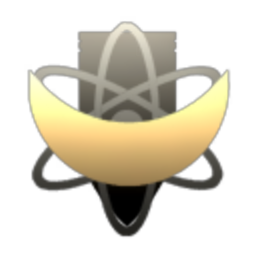 Advanced Industrial Section 9