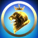 The Royal Administrations Academic Faction