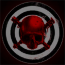 Corporation #98282933