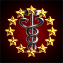 General Mining Consortium