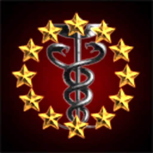 General Mining Consortium