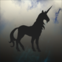 Velox Abstergo Janitorial