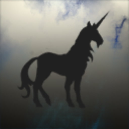 Velox Abstergo Janitorial