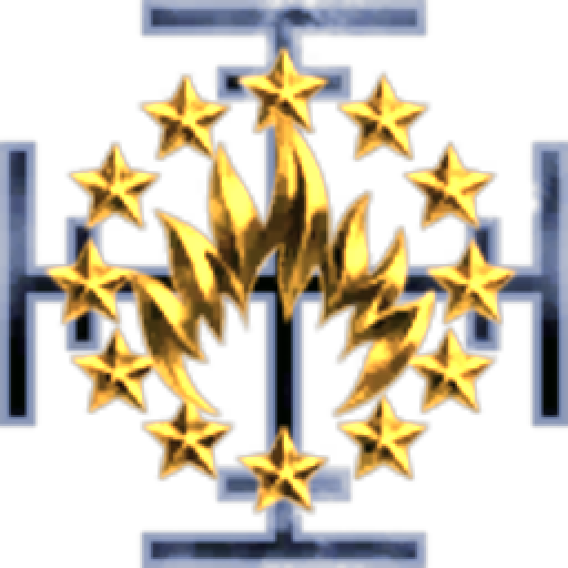 The Ultimate Boring Corp