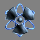 MnG Science and Industry