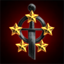 Black Arbiter Squadron