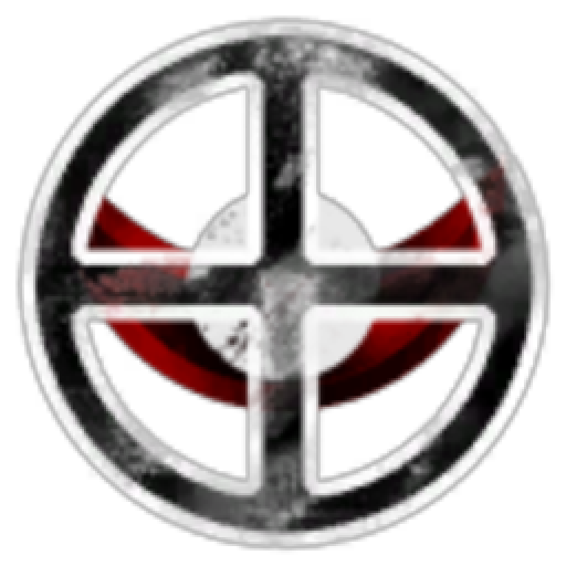 Fat Mike's Enterprises