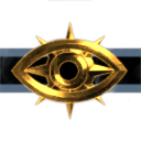 Astral Exploitations