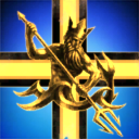 Poseidon Mining Corporation