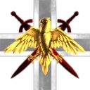 Knights of Vindication