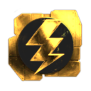 Ultra Dynamic Industries