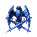 Drunken Ape Mining and Industrial Technologies