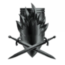 Blast Radius Mercenary Corp