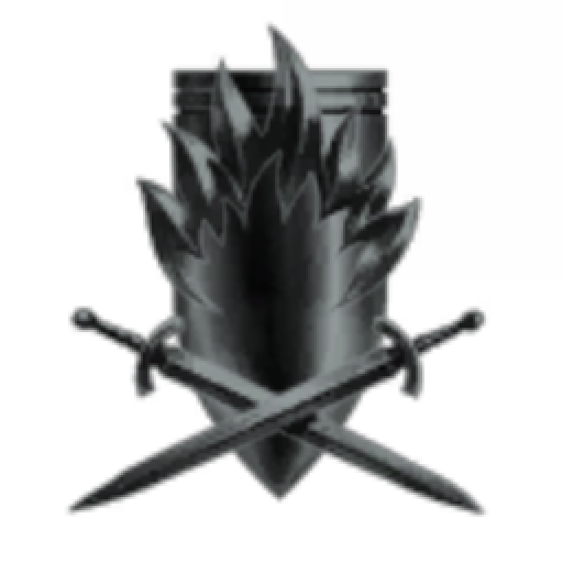 Blast Radius Mercenary Corp