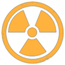 Die Schlauchbootfahrer