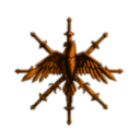 Research Institute of Construction