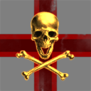 United Nations Piracy Corp